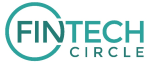 FiNTech Circle logo